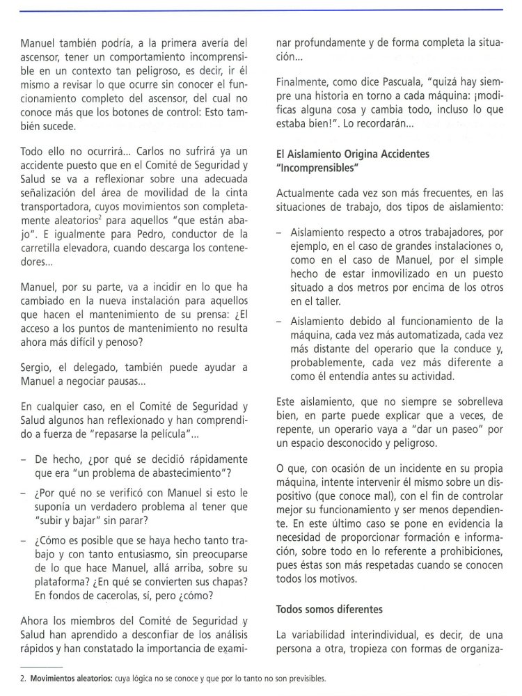 F17 INSHT001_Page_12